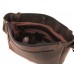 Pedro Vintage Brown
